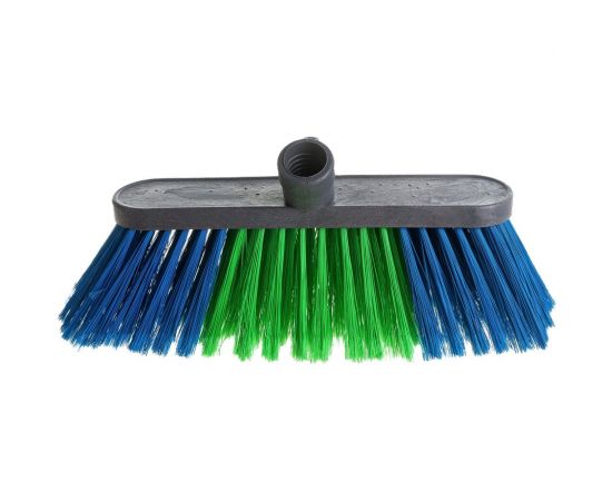 Щетка для автомобиля SAMGRUPP 16131 – изображение 2