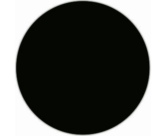 Мебельный штрих Локри цвет венге темный, 20 мл ШМ венге тёмный – изображение 2