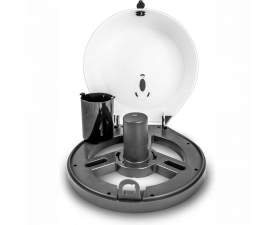 Диспенсер для туалетной бумаги BXG PD-8002 1748786 – изображение 2