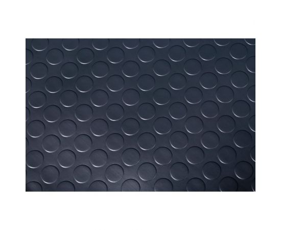 Резиновое рулонное покрытие Dreamcar Транслин серый, 1.85 м DC-000-0000107 – изображение 2