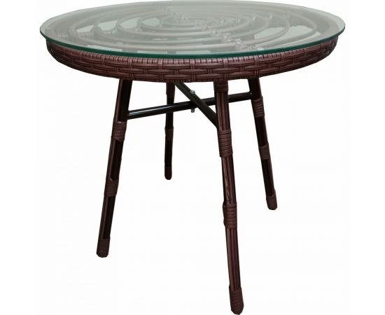 Набор мебели Garden Story Амальфи SR003 – изображение 2