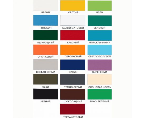 Алкидная эмаль FARBITEX ПФ-115 (белый; 1.8 кг) 4300004202 – изображение 2