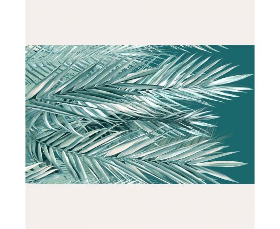 Обои Erismann Monaco 60552-06 – изображение 2