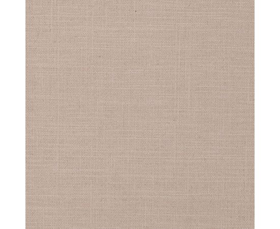 Обои Erismann Amazonika 60465-11 – изображение 2