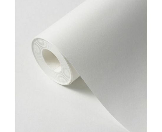 Ремонтный гладкий флизелин NC 7010-130 – изображение 2