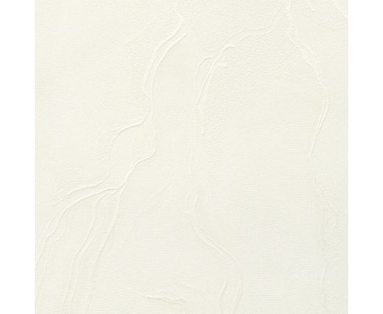 Обои Erismann Talisman 60547-01 – изображение 2