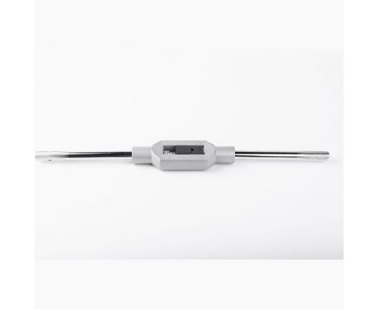 Вороток для метчиков ИПК М1-М12 vorotokM1-M12 – изображение 2