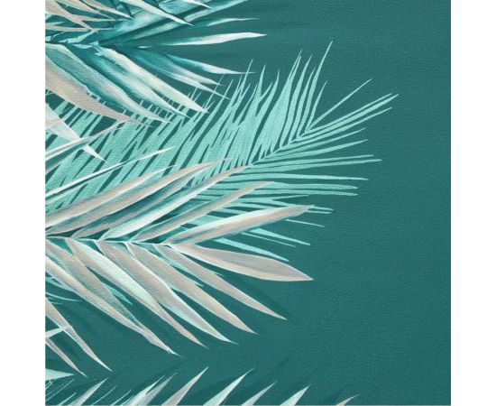 Обои Erismann Monaco 60552-06 – изображение 3