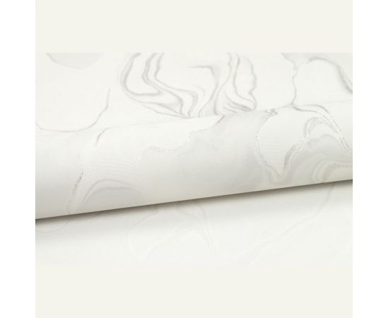 Обои Erismann Talisman 60547-01 – изображение 3