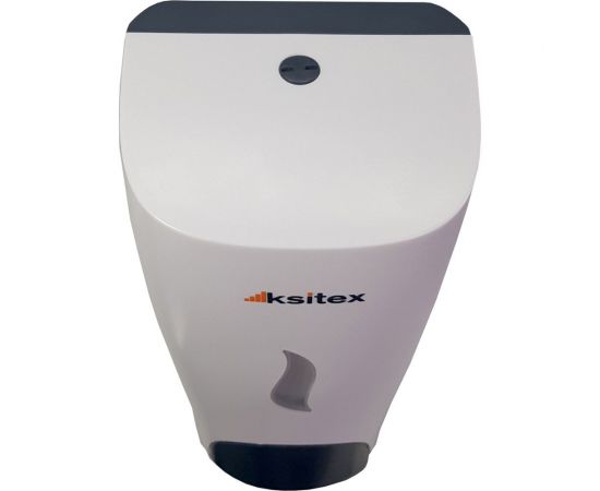Дозатор для мыла-пены Ksitex FD-161W 33176 – изображение 3