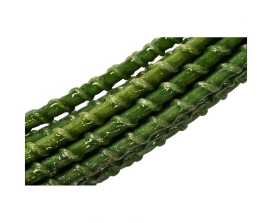 Композитная стеклопластиковая арматура X-Glass (зеленая; 10 мм; бухта 50 м) УТ0007577 – изображение 3
