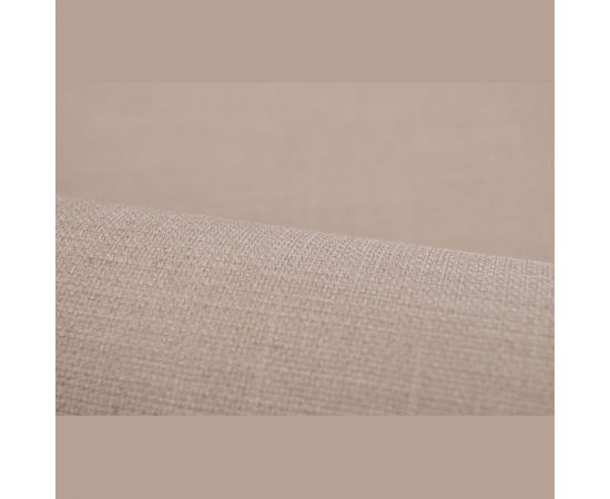 Обои Erismann Amazonika 60465-11 – изображение 3