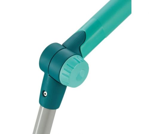 Хозяйственная щетка с губкой Leifheit 51120 – изображение 3