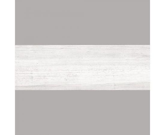 Керамогранит LB CERAMICS Норданвинд 6264-0067 (серый; 20х60 см; 8 шт.; площадь упаковки 0,96 кв.м) СК000037379 – изображение 3