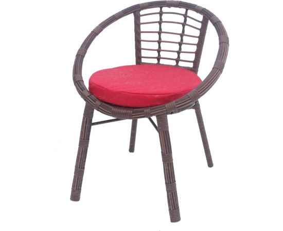 Набор мебели Garden Story Амальфи SR003 – изображение 3