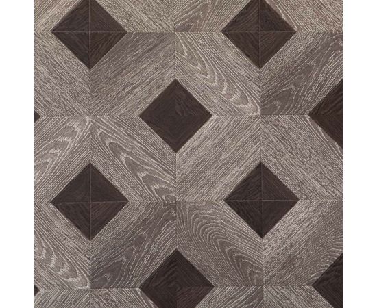 Ламинат GOODWAY arabic collection, оман дуб седой, 34 класс, 1209x402x8 мм, упаковка 4,37 м2 GWA-03 – изображение 3