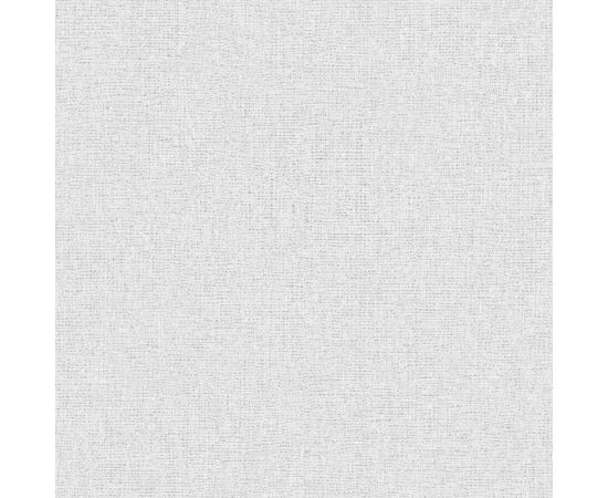 Обои горячего тиснения на флизелиновой основе Industry 1.06х10.05 м 168535-00 – изображение 3