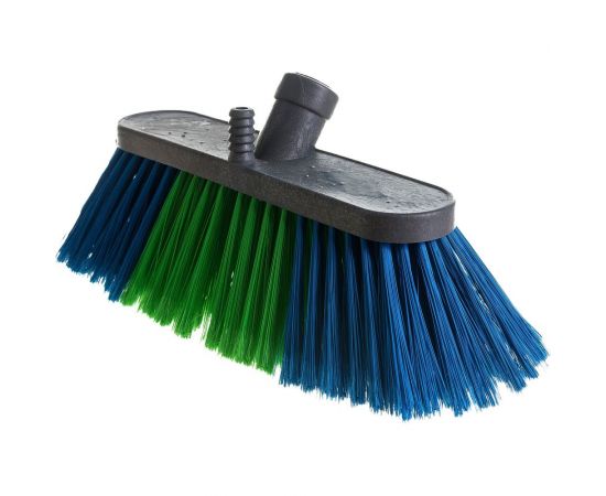 Щетка для автомобиля SAMGRUPP 16131 – изображение 3