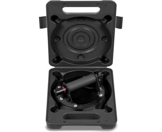 Помповая присоска BIHUI 8" SCVU8 – изображение 3