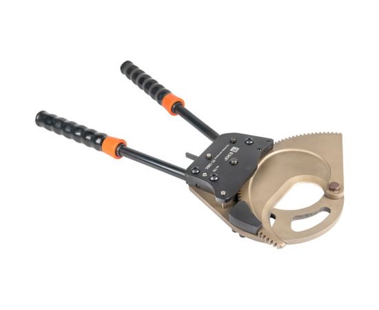 Секторные ножницы EKF НС-130БС Expert nc-130 – изображение 3