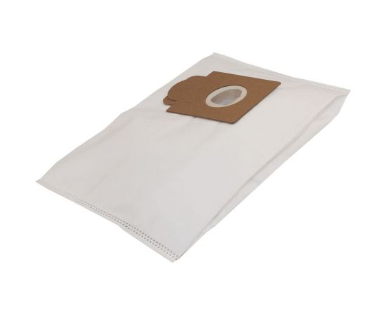 Мешки для пылесоса EIO 01 (8) XXL Pack Экстра 8 шт + микрофильтр FILTERO 05945 – изображение 4