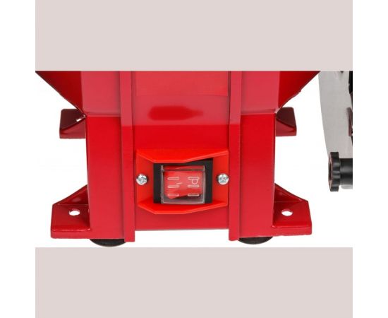 Точильный станок WORTEX BG20401L0023 – изображение 4