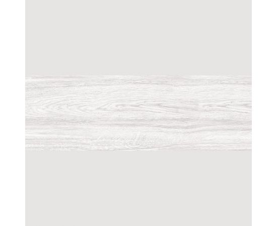 Керамогранит LB CERAMICS Норданвинд 6264-0067 (серый; 20х60 см; 8 шт.; площадь упаковки 0,96 кв.м) СК000037379 – изображение 4