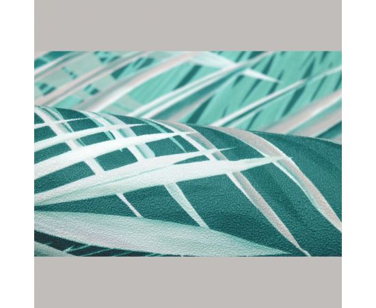 Обои Erismann Monaco 60552-06 – изображение 4