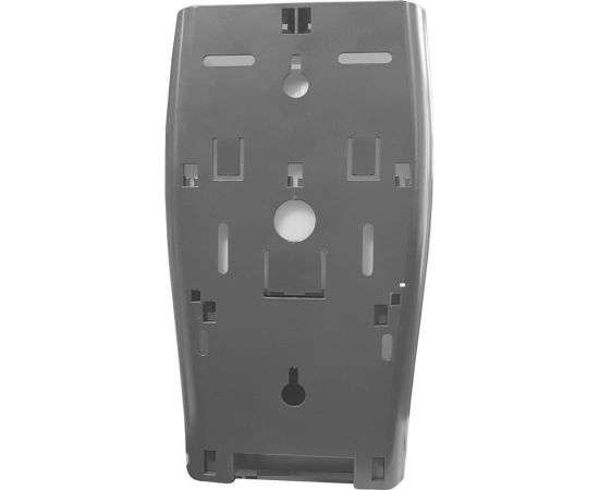 Дозатор для мыла-пены Ksitex FD-161W 33176 – изображение 4