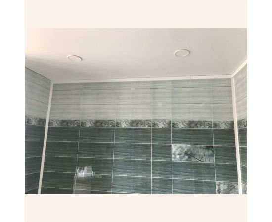 Панель ПВХ КронаПласт Unique магия, 4 шт. 00-00056923 – изображение 4