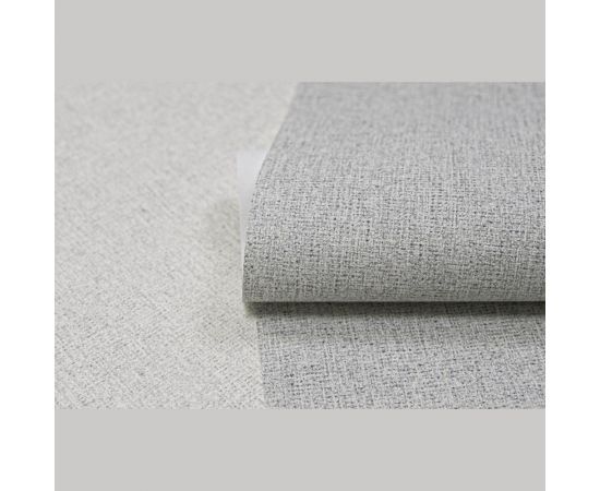 Обои горячего тиснения на флизелиновой основе Industry 1.06х10.05 м 168535-00 – изображение 4