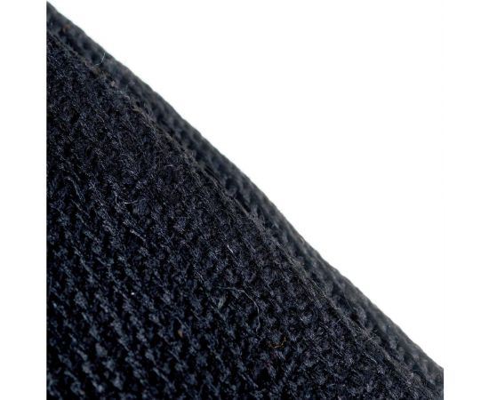 Утепленные рукавицы ГК Спецобъединение искусственный мех Рук 026 – изображение 4