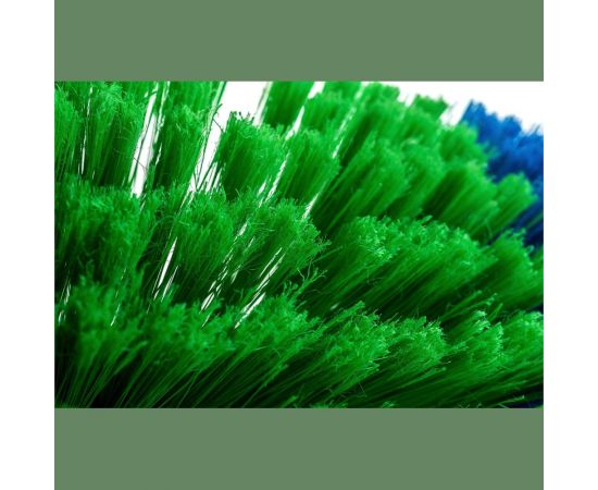 Щетка для автомобиля SAMGRUPP 16131 – изображение 4