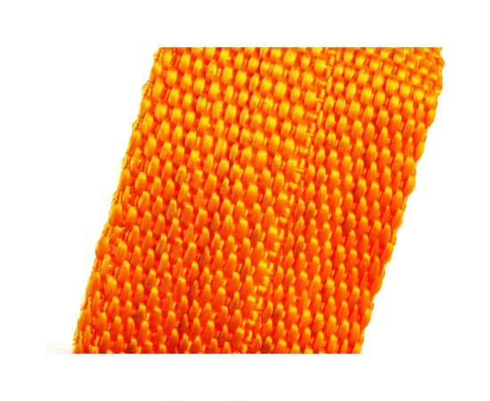 Стяжка груза 8м 10т 55мм с храповым механизмом SKYWAY S03601018 – изображение 4