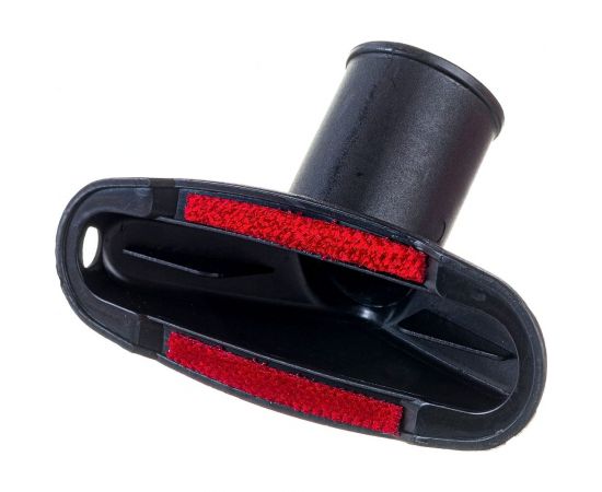 Насадка для мягкой мебели 32 мм для пылесоса Пульсар 798-621 – изображение 4