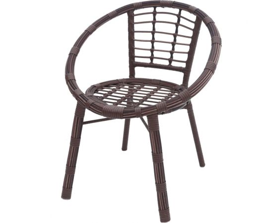 Набор мебели Garden Story Амальфи SR003 – изображение 4