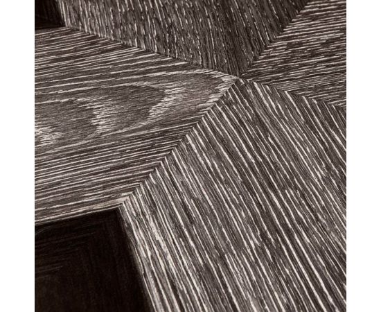 Ламинат GOODWAY arabic collection, оман дуб седой, 34 класс, 1209x402x8 мм, упаковка 4,37 м2 GWA-03 – изображение 4