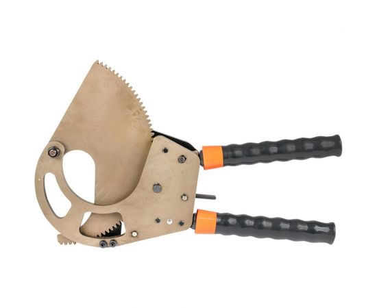 Секторные ножницы EKF НС-130БС Expert nc-130 – изображение 4