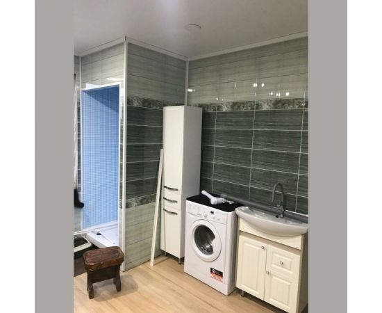 Панель ПВХ КронаПласт Unique магия, 4 шт. 00-00056923 – изображение 5