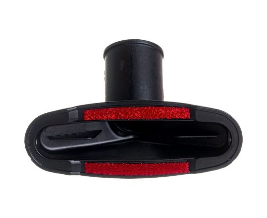 Насадка для мягкой мебели 32 мм для пылесоса Пульсар 798-621 – изображение 5