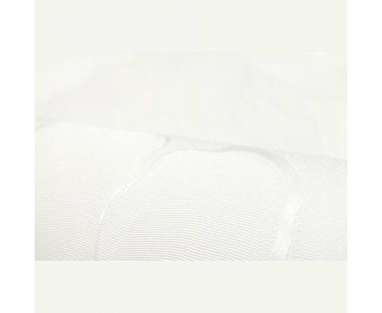 Обои Erismann Talisman 60547-01 – изображение 5