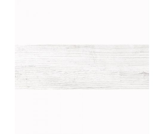 Керамогранит LB CERAMICS Норданвинд 6264-0067 (серый; 20х60 см; 8 шт.; площадь упаковки 0,96 кв.м) СК000037379 – изображение 5