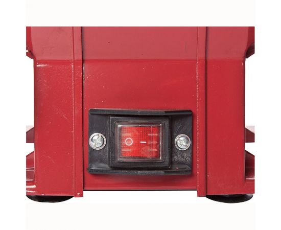 Заточной станок REDVERG RD-BG200-560L 6666451 – изображение 5