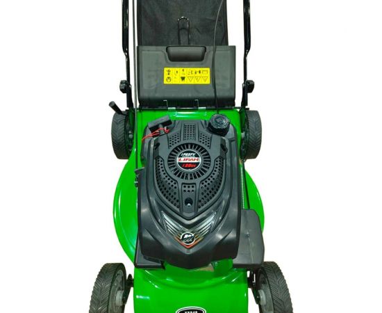 Газонокосилка LIFAN XSS48 – изображение 5