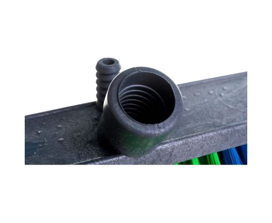 Щетка для автомобиля SAMGRUPP 16131 – изображение 5