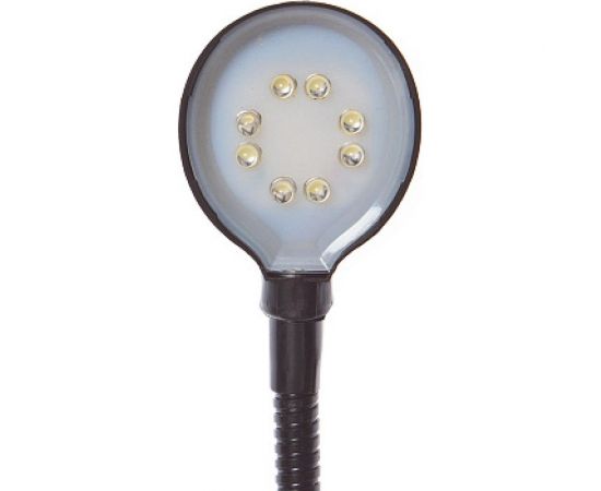 Заточной станок REDVERG RD-BG200-560L 6666451 – изображение 6