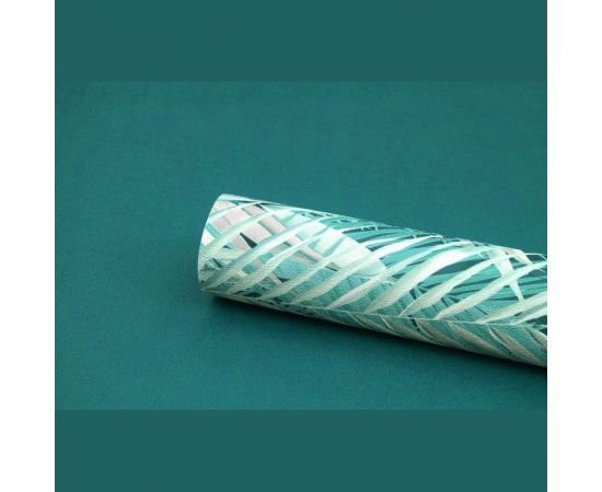 Обои Erismann Monaco 60552-06 – изображение 6