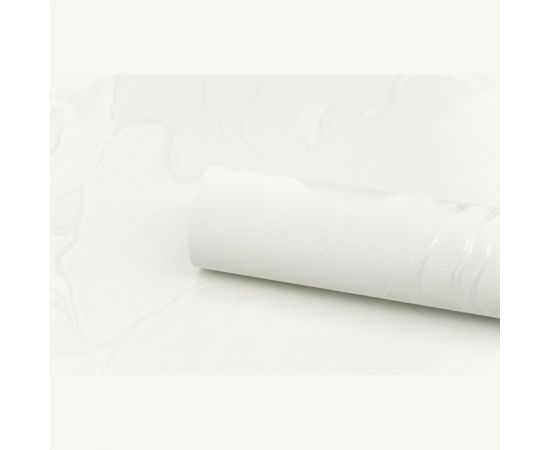 Обои Erismann Talisman 60547-01 – изображение 6