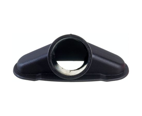 Насадка для мягкой мебели 32 мм для пылесоса Пульсар 798-621 – изображение 6