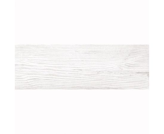 Керамогранит LB CERAMICS Норданвинд 6264-0067 (серый; 20х60 см; 8 шт.; площадь упаковки 0,96 кв.м) СК000037379 – изображение 6